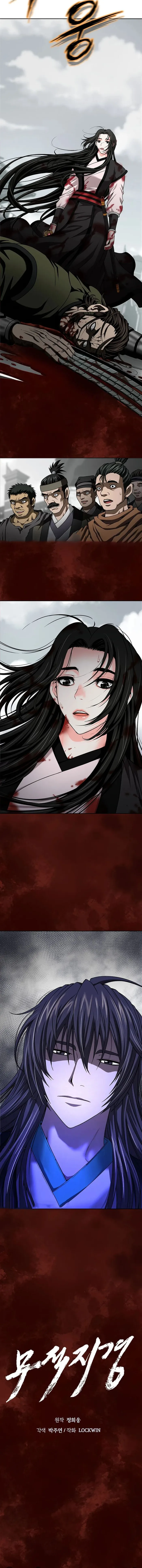 Page 4 of Chapter 11