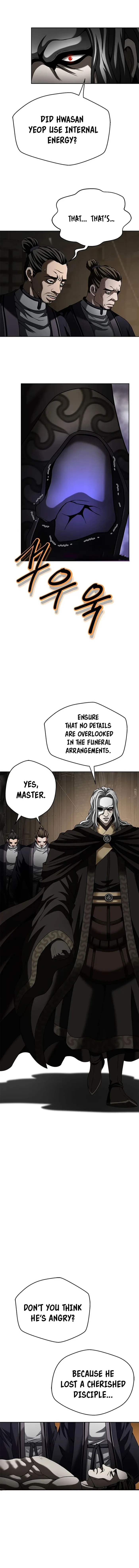 Page 7 of Chapter 11