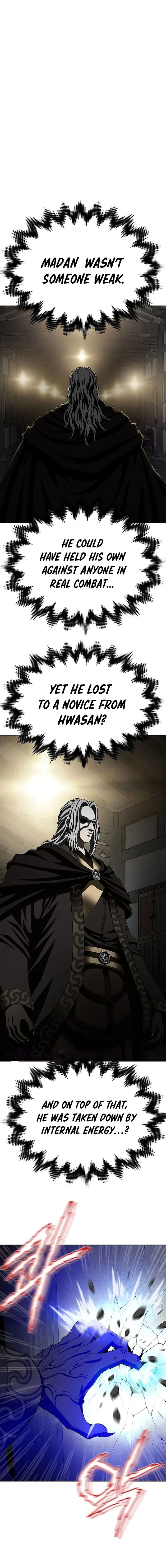 Page 8 of Chapter 11