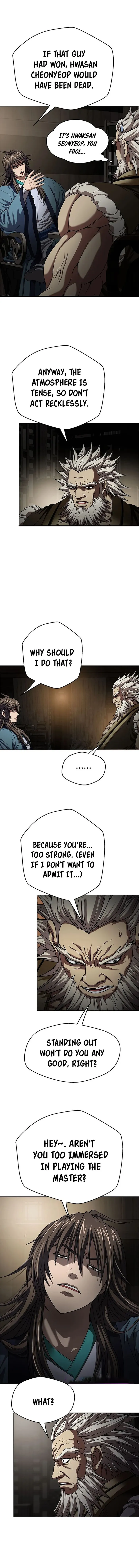 Page 10 of Chapter 11