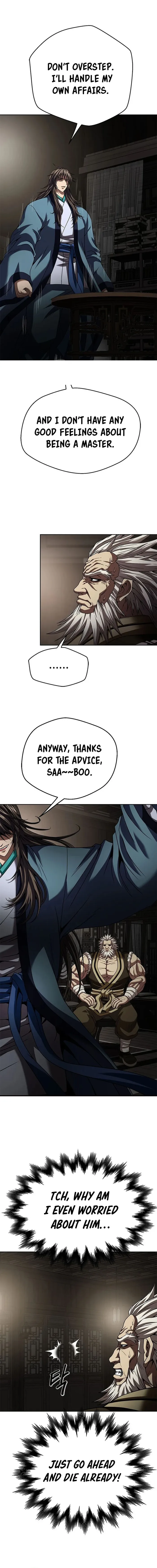 Page 11 of Chapter 11