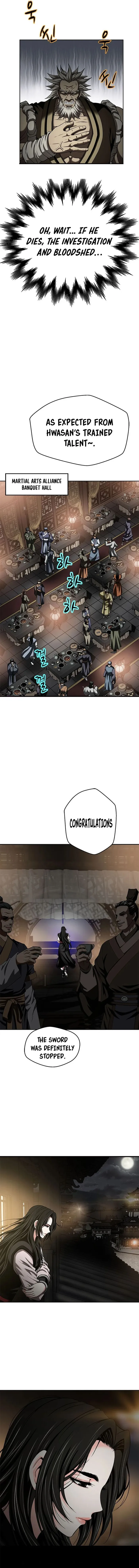 Page 12 of Chapter 11