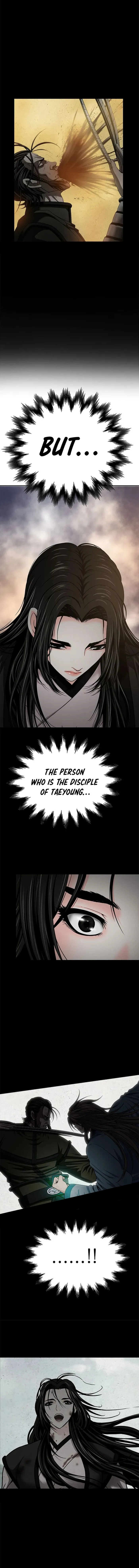 Page 13 of Chapter 11