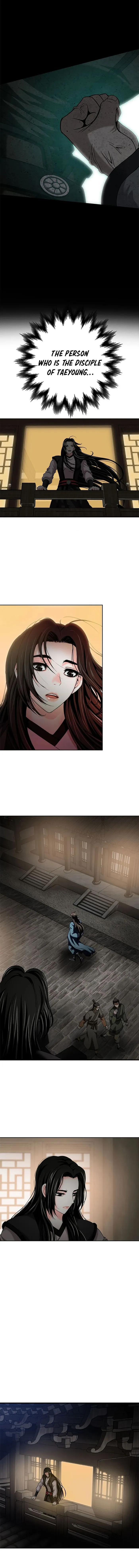 Page 14 of Chapter 11