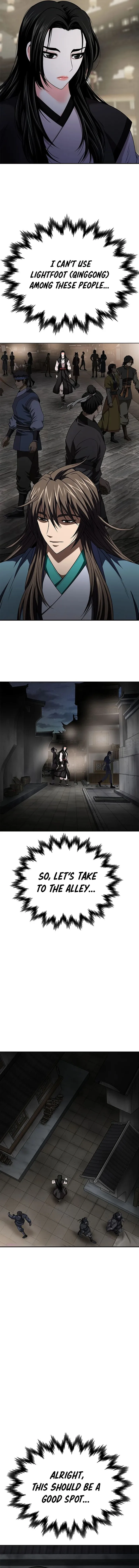 Page 3 of Chapter 12
