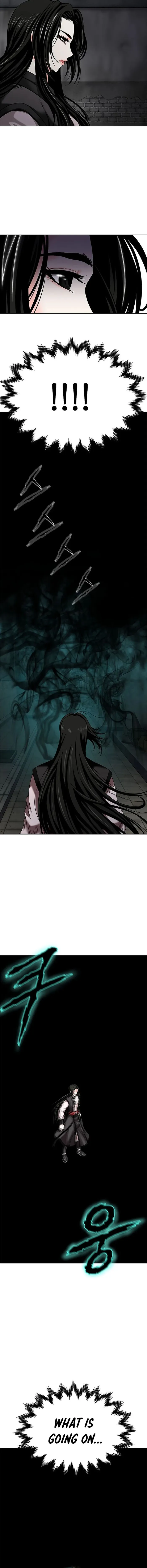 Page 4 of Chapter 12