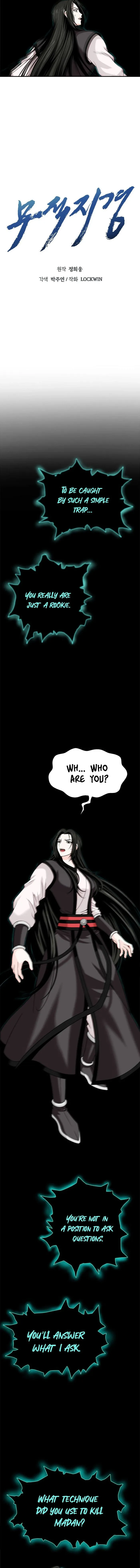 Page 5 of Chapter 12