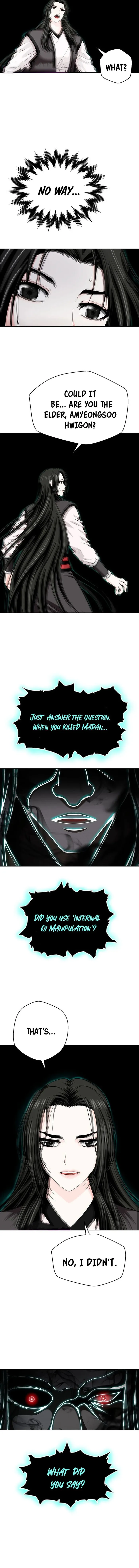 Page 6 of Chapter 12
