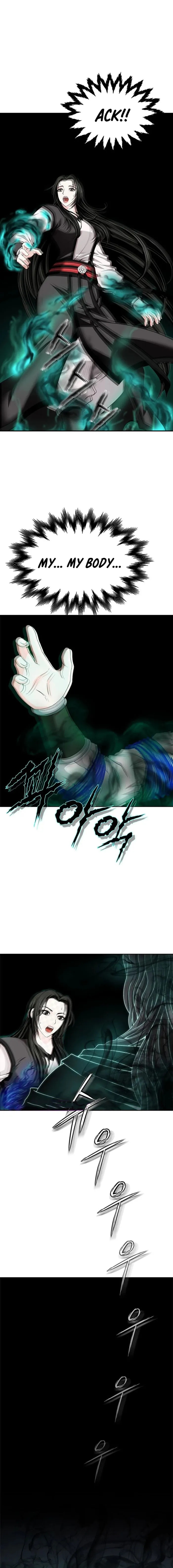 Page 7 of Chapter 12
