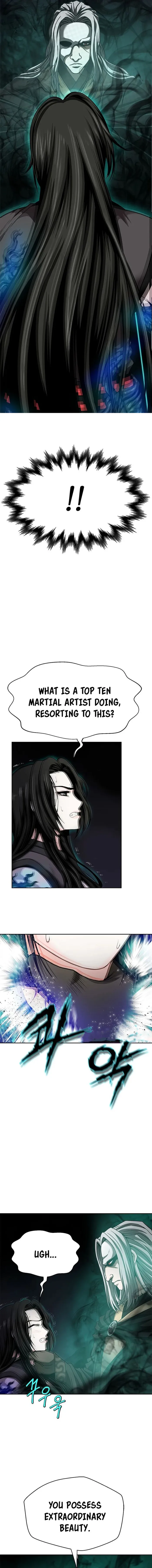 Page 8 of Chapter 12