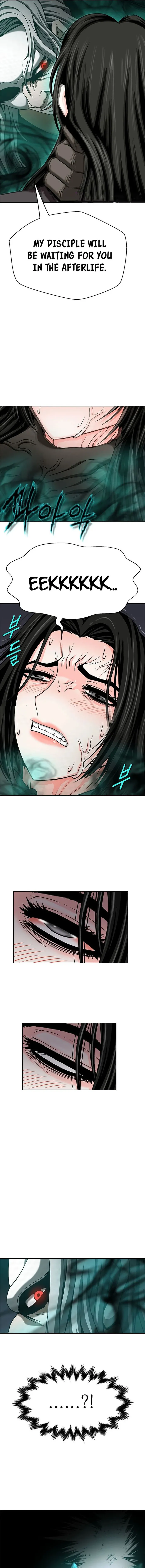 Page 10 of Chapter 12
