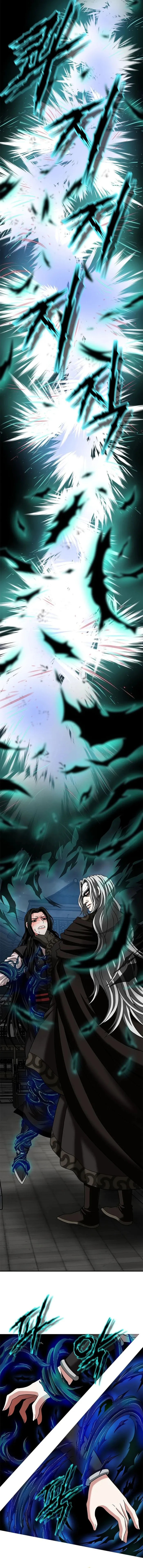 Page 11 of Chapter 12