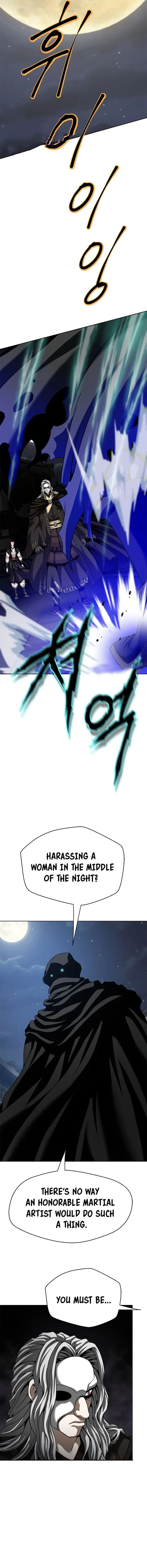 Page 15 of Chapter 12