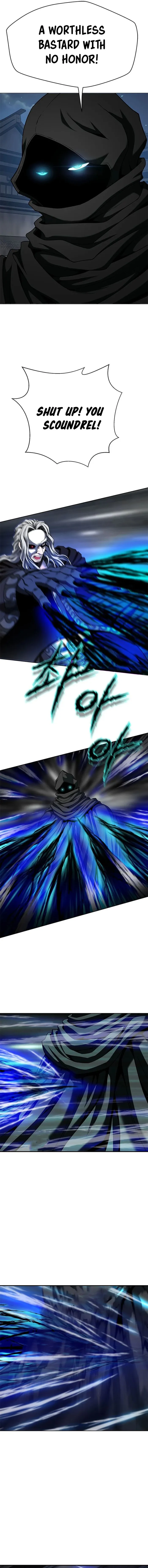 Page 16 of Chapter 12