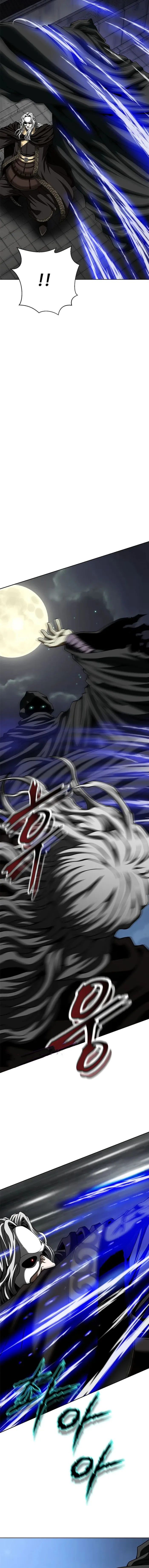 Page 17 of Chapter 12