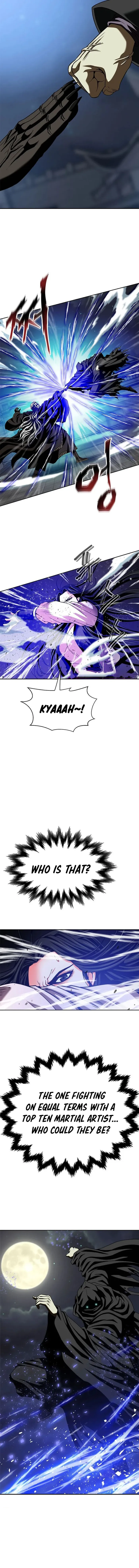 Page 18 of Chapter 12