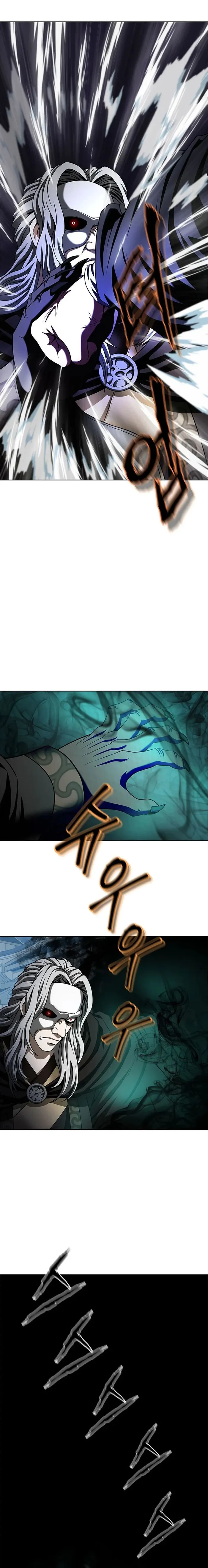 Page 1 of Chapter 13