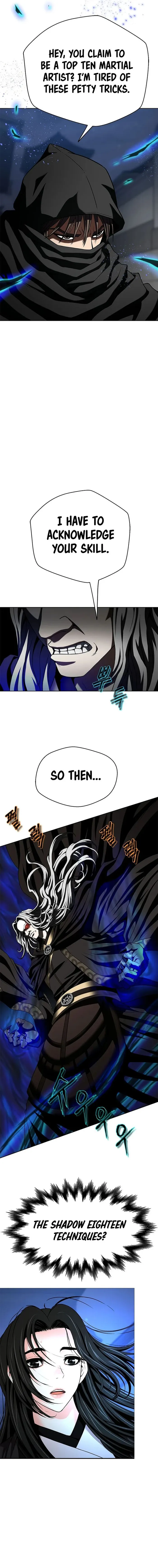 Page 11 of Chapter 13