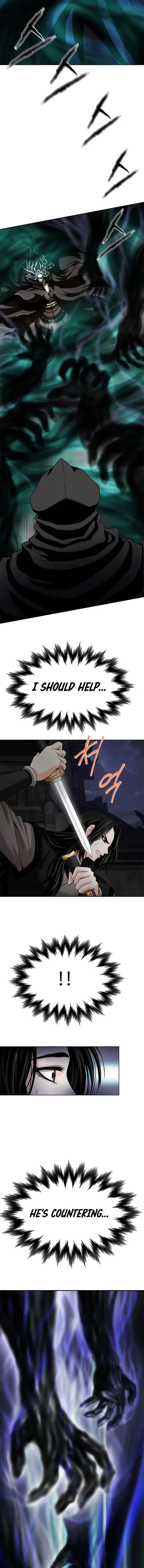 Page 13 of Chapter 13