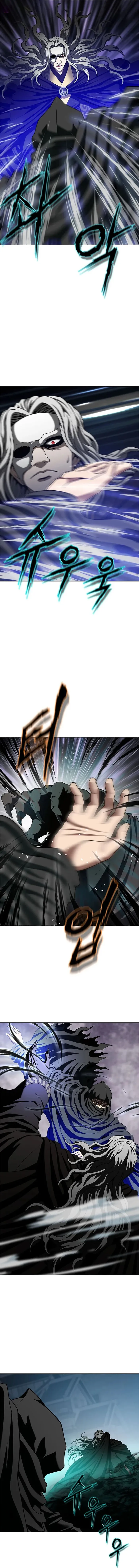 Page 15 of Chapter 13