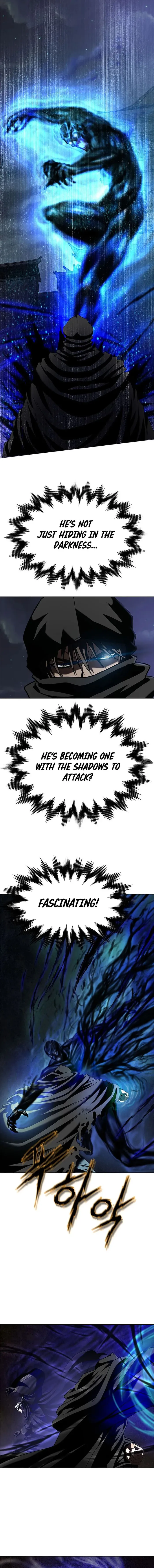 Page 17 of Chapter 13