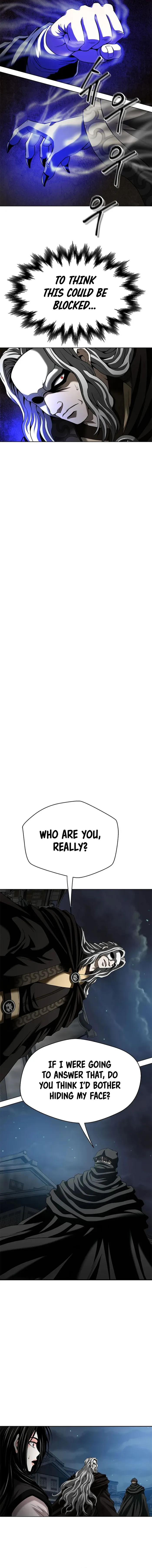 Page 18 of Chapter 13