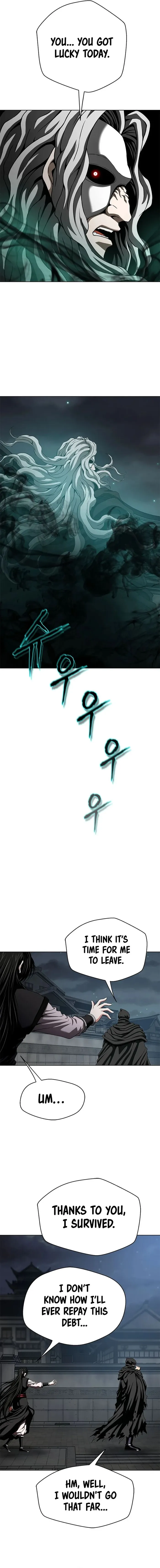 Page 19 of Chapter 13