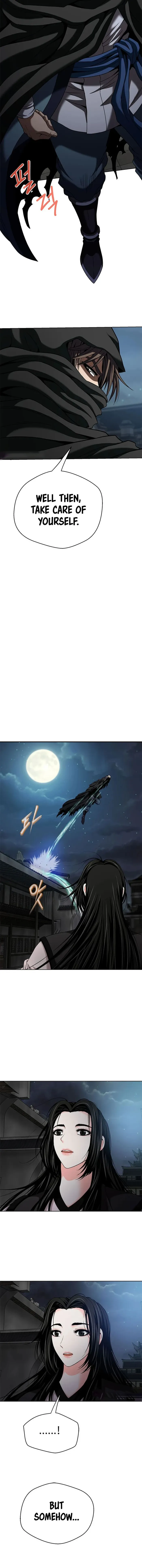 Page 21 of Chapter 13