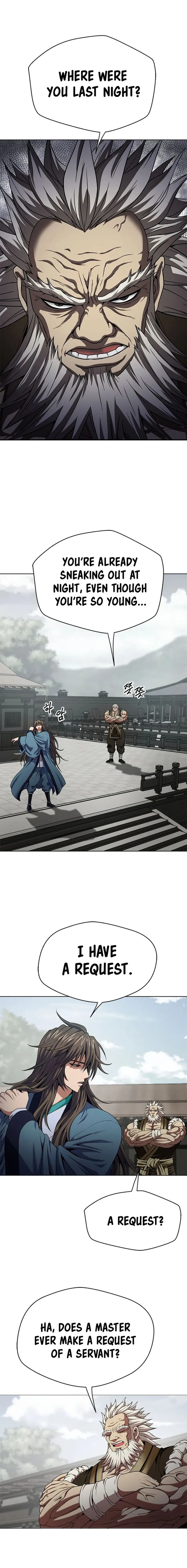 Page 1 of Chapter 14