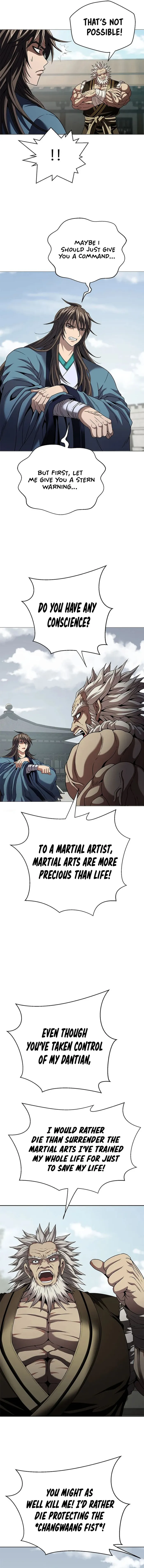 Page 3 of Chapter 14