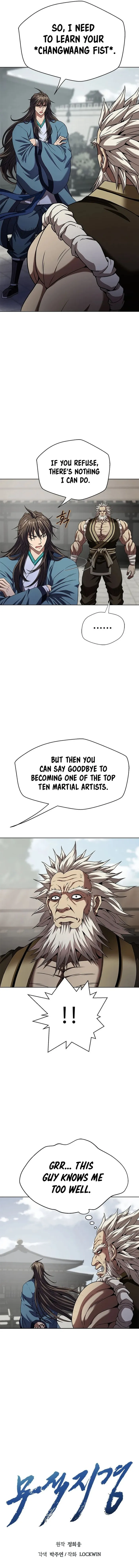 Page 5 of Chapter 14