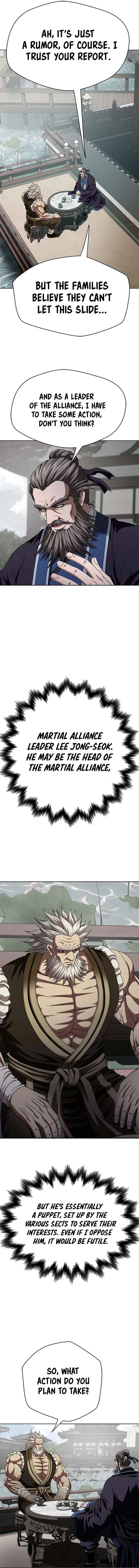 Page 13 of Chapter 14