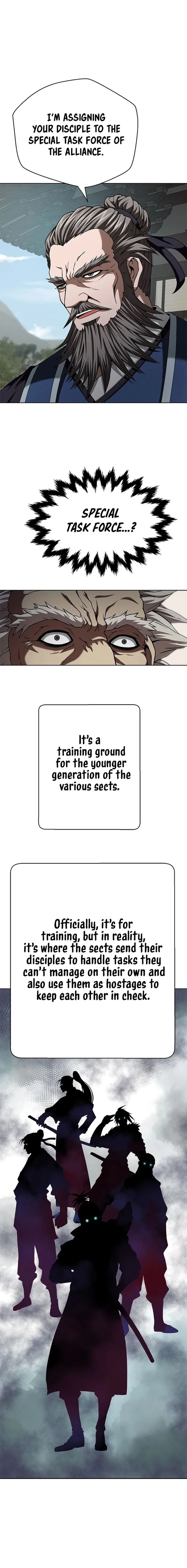 Page 14 of Chapter 14
