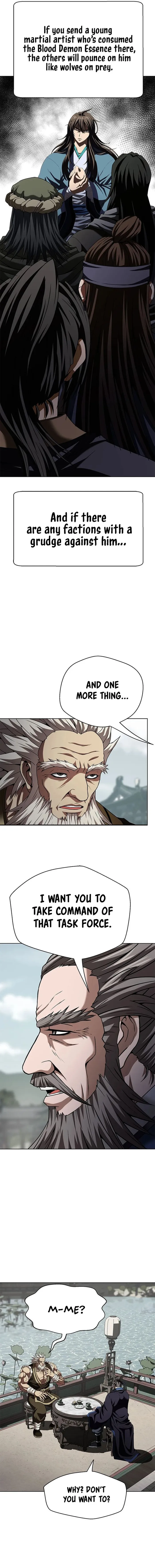 Page 15 of Chapter 14