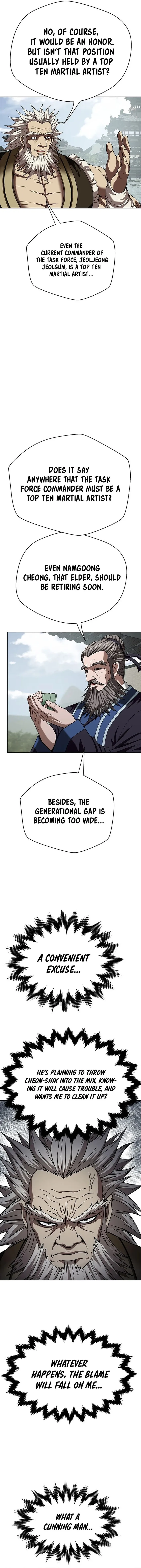 Page 16 of Chapter 14