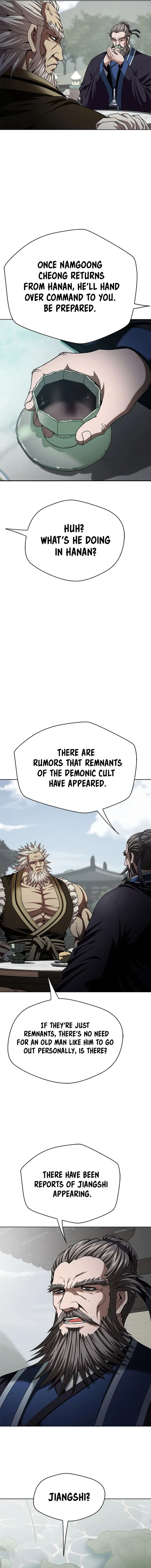 Page 17 of Chapter 14