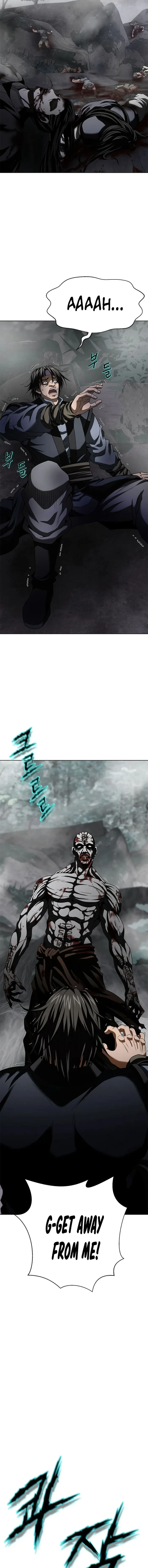 Page 19 of Chapter 14