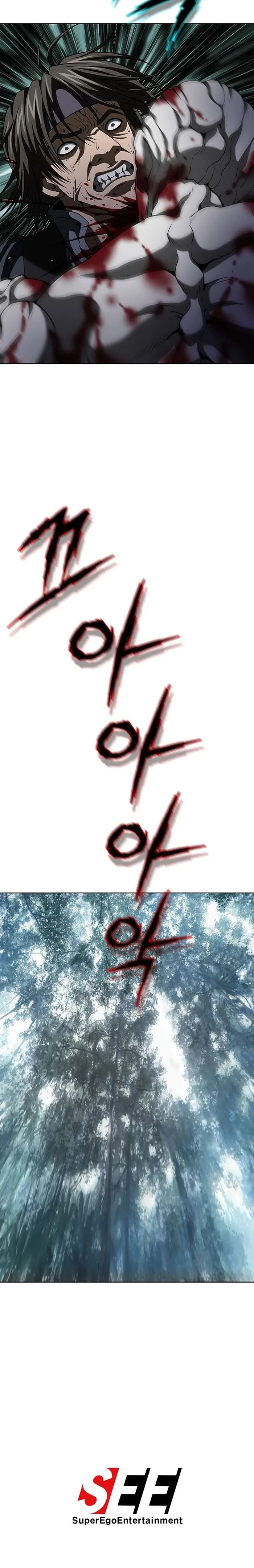 Page 20 of Chapter 14