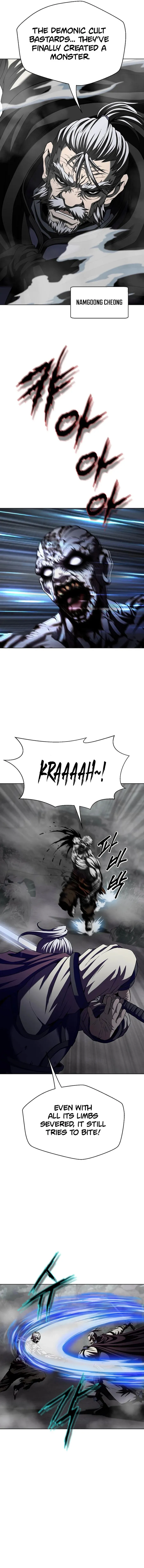 Page 2 of Chapter 15
