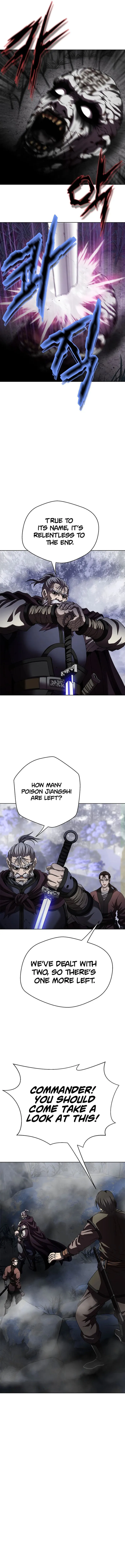 Page 3 of Chapter 15