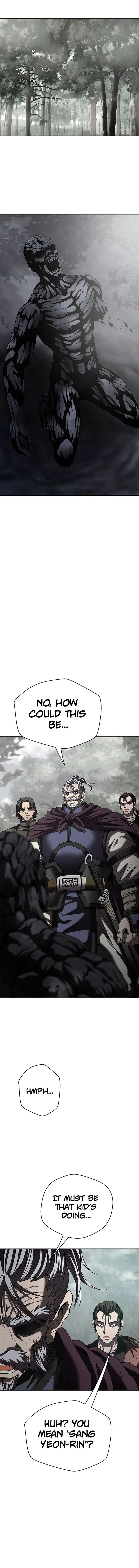 Page 4 of Chapter 15