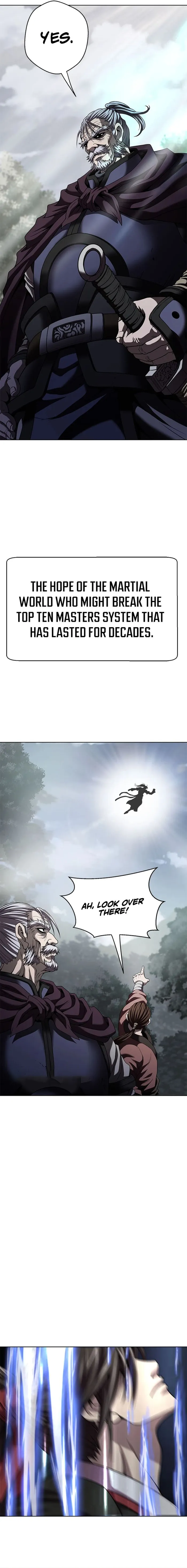 Page 5 of Chapter 15