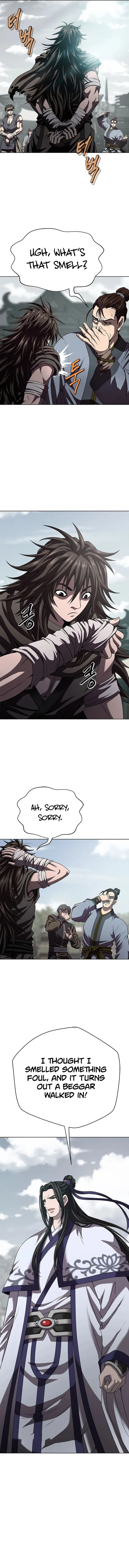 Page 7 of Chapter 15