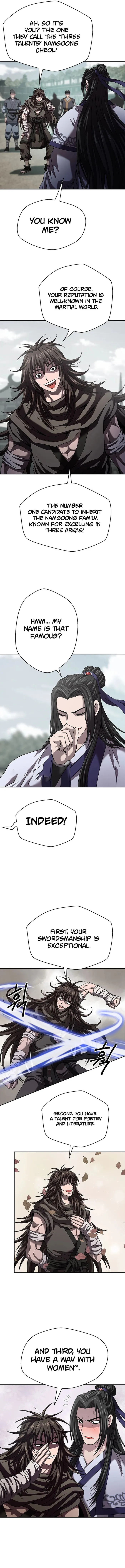 Page 8 of Chapter 15