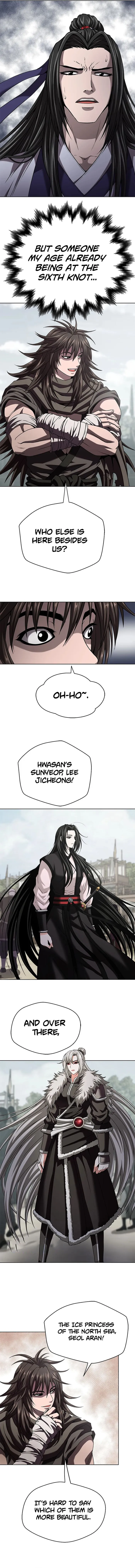 Page 11 of Chapter 15