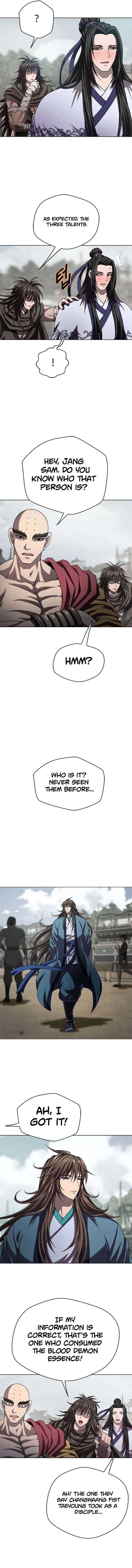 Page 12 of Chapter 15