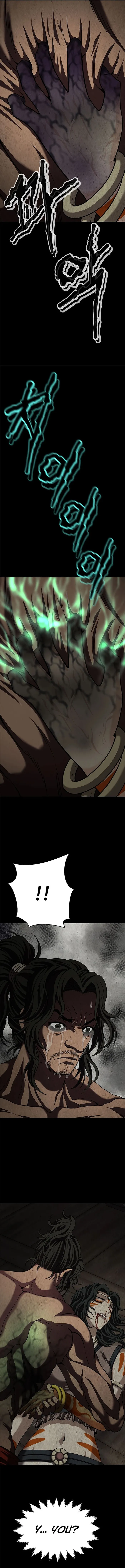 Page 2 of Chapter 16