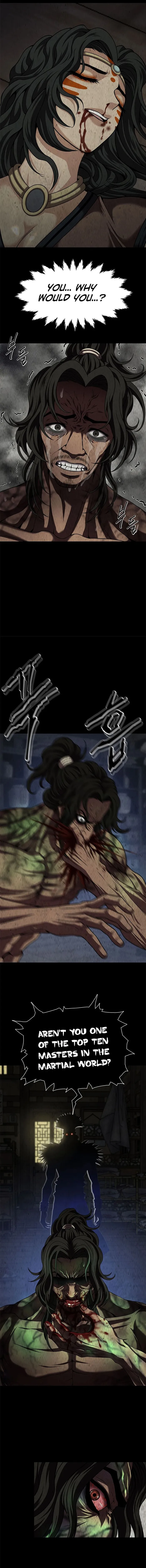 Page 3 of Chapter 16