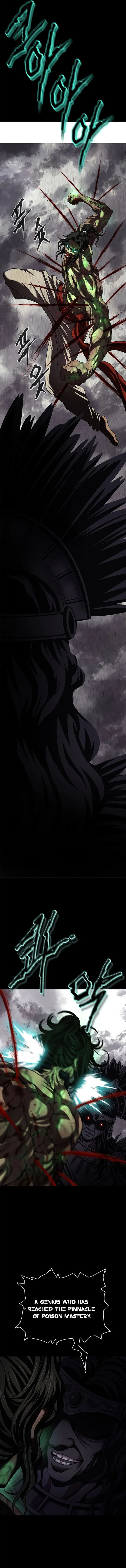 Page 4 of Chapter 16
