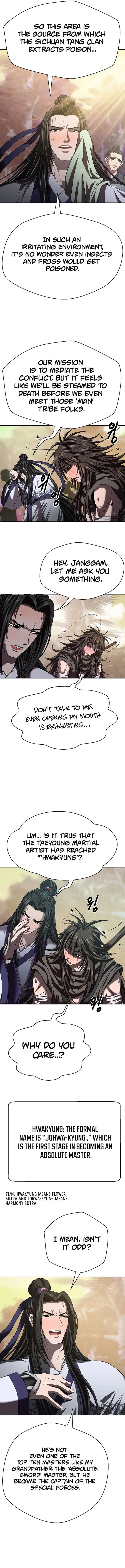Page 7 of Chapter 16